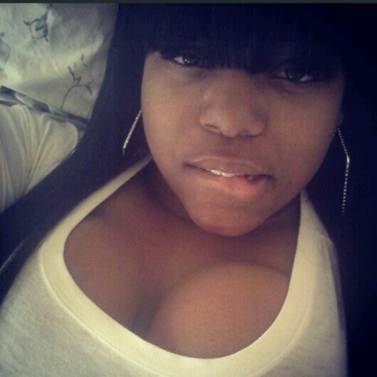 R&B Singer/Songwriter from Detroit, MI 
On a Road to success...be on the lookout! #JustifyMe The EP dropping February 2014