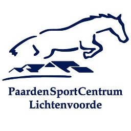 Paardensportcentrum Lichtenvoorde is de grootste paardensportaccommodatie in de Achterhoek, waar topevenementen, clinics en trainingen plaatsvinden!