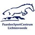 PSC Lichtenvoorde (@psclichtenvoord) Twitter profile photo