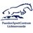 PSCLichtenvoord's profile image