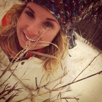 Jamee George (@jamee_butrainer) 's Twitter Profile