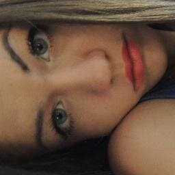 Mercedes Vallejo Mudarra.