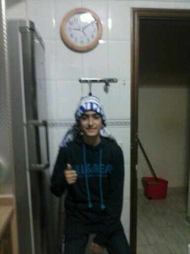 daviidza97's profile picture. Tenerife, adelante, tu coraje y tu valor no conoce rival..... VAMOS TETE!