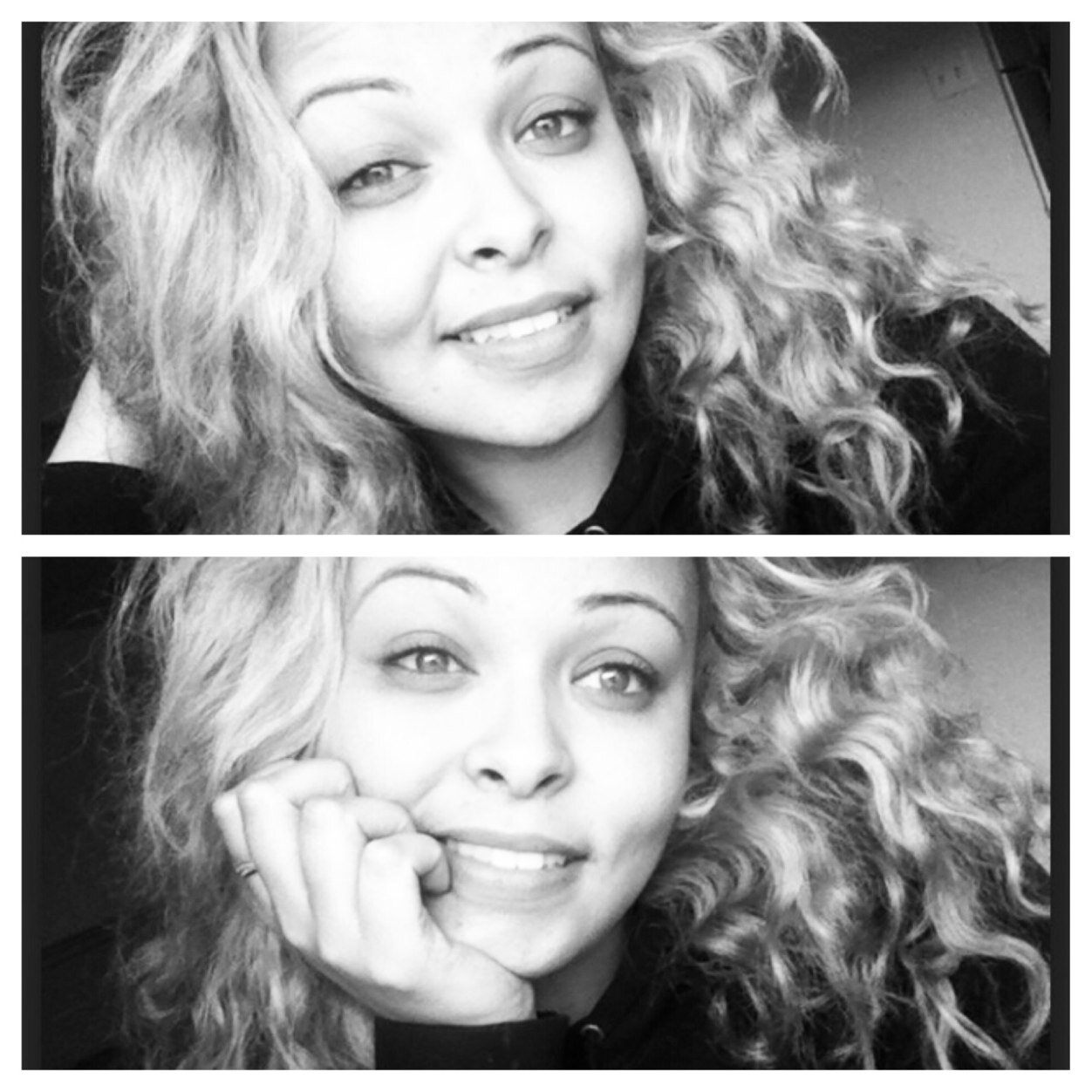 xSweetMisery's profile picture. 