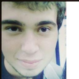 Spoiller da vida: vai ser trouxa, vai se foder e vai morrer