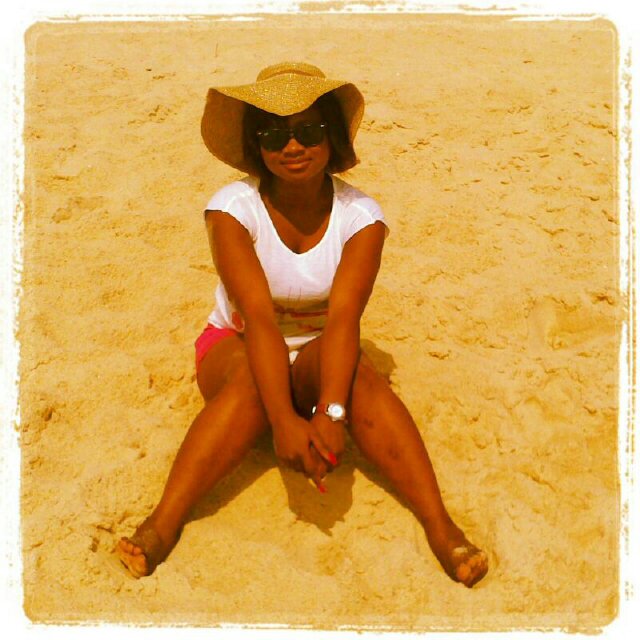 Am a fun loving person,#iloveGod#,#ilovemyboo#,#moneyonmymind#Breeze