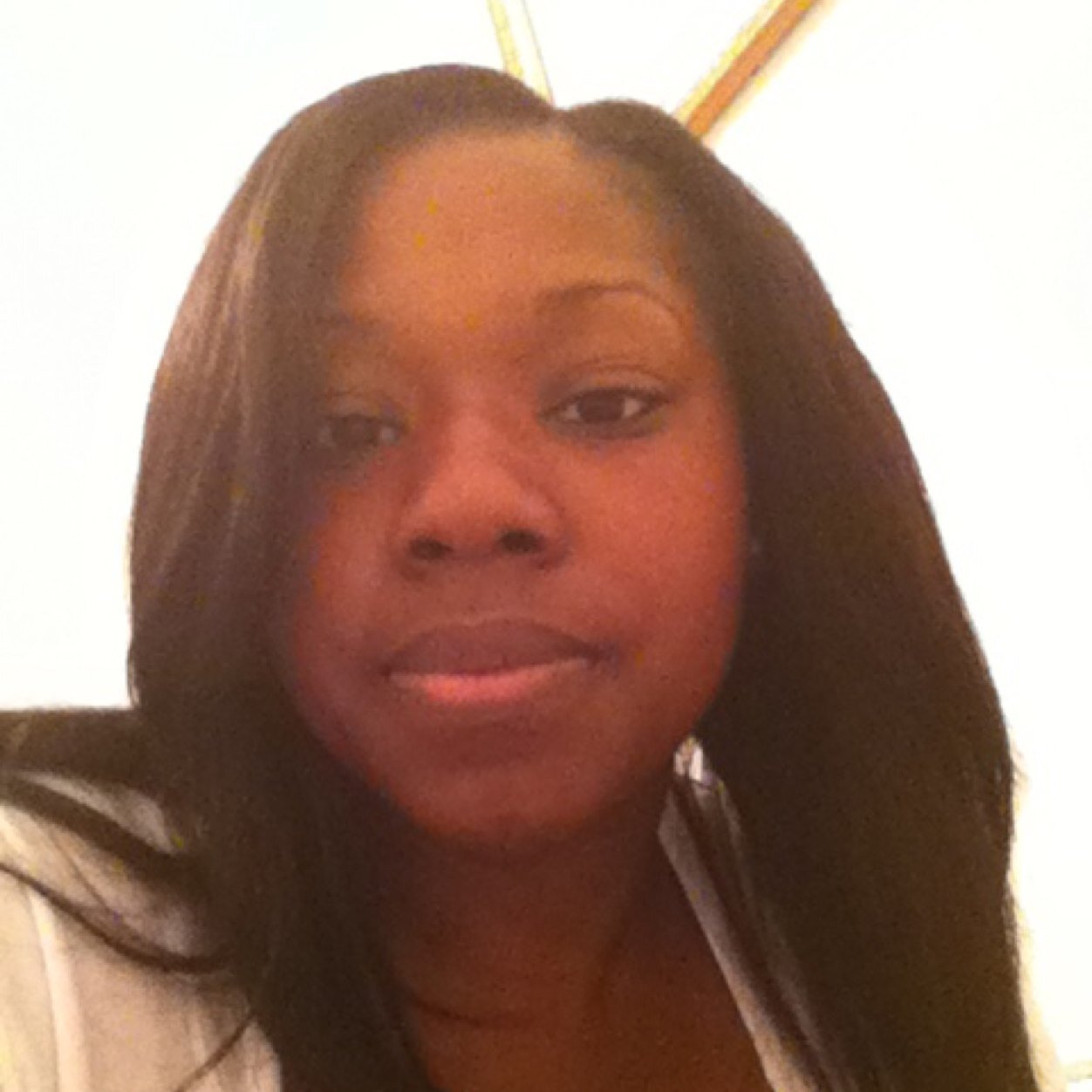 ❤Im me!!! Love me or hate me!!❤
