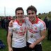 Phil McEntee (@phildmcentee) Twitter profile photo