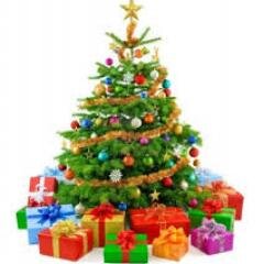 Weihnachtenn's profile picture. Ist es schon Weihnachten?