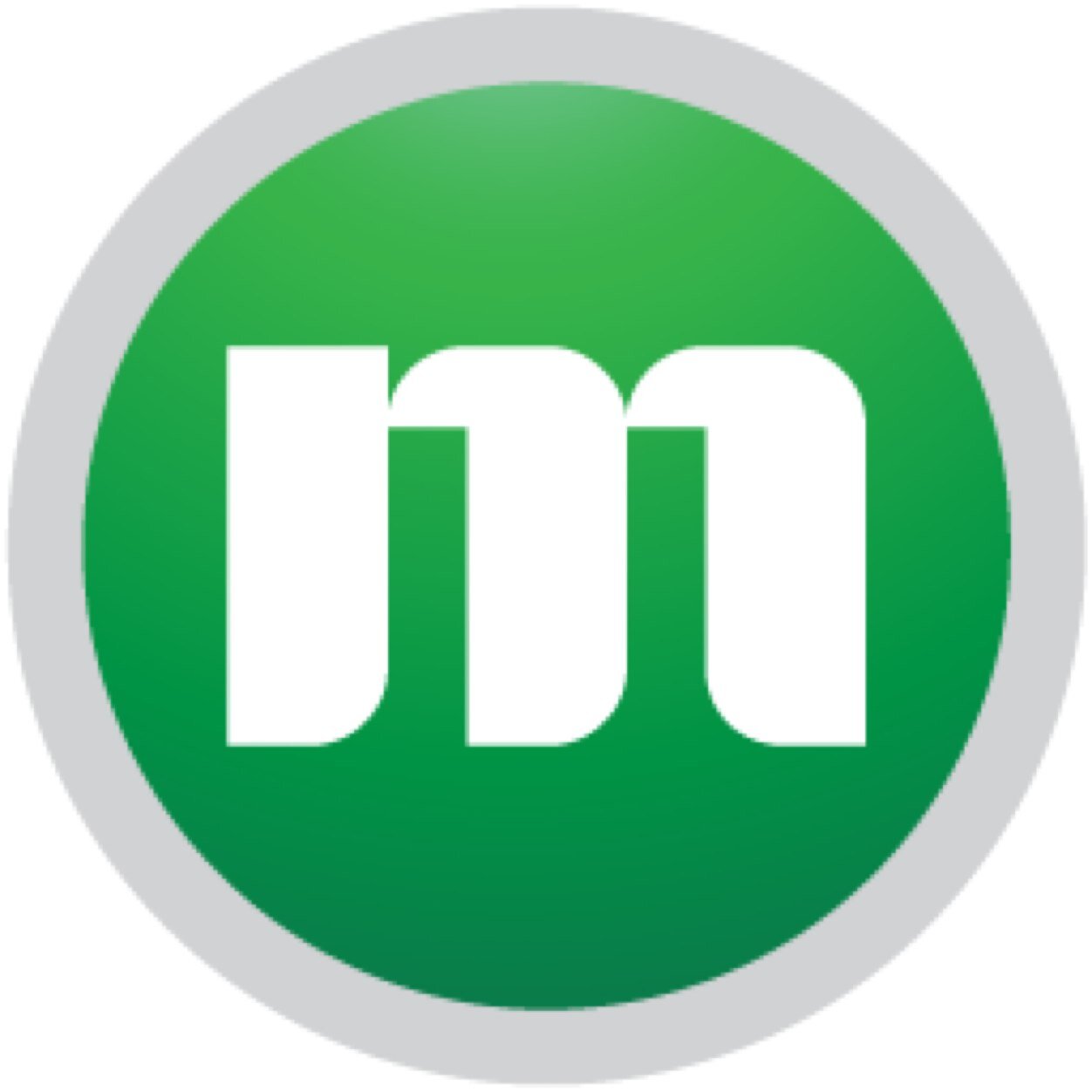 Buy Memorycoins with Bitcoin and Litecoin