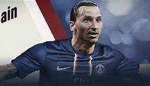 fUTUR JOEUR DU PSG