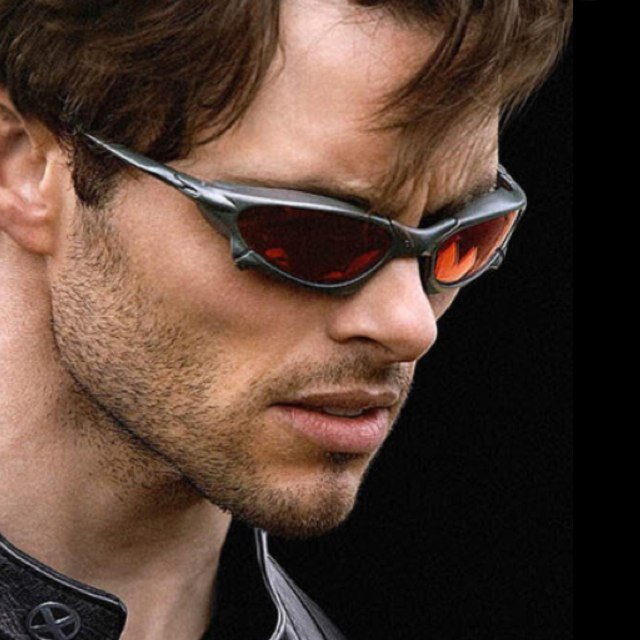 One of the leaders of the X-Men. I will protect my fellow X-Men and all that are in danger. #MarvelRP /Mutant\