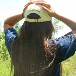 Jesus has my heart and I want His.
Just a college girl trying to further His kingdom.         http://t.co/lMzTsLxwwg