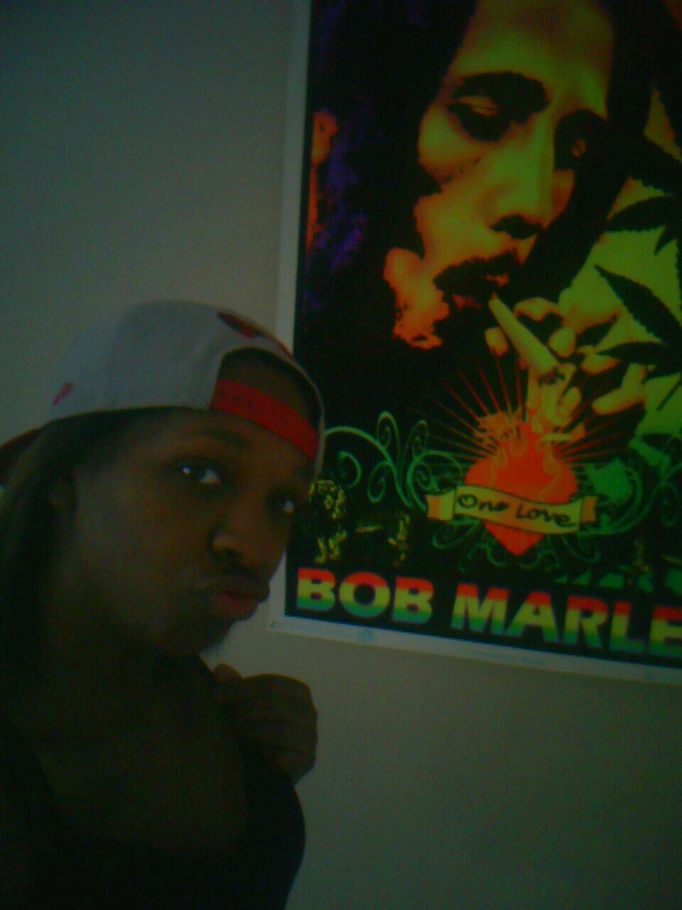 ms_tatatot's profile picture. Want to know bout me ask