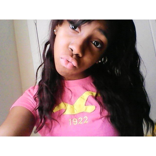Bio These Nuts In Your Mouth Just Follow Me On Instagram : @__imnaeeeee