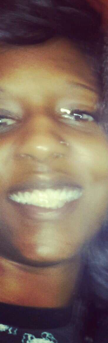 I.N.D.E.P.E.N.D.E.N.T point blank period.....!!!