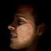 Marc Mutnansky (@flyyeslandno) Twitter profile photo Marc Mutnansky (@flyyeslandno) Twitter profile photo
