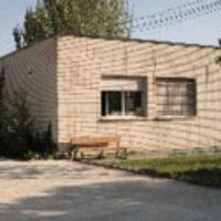 CEIP Miguel Delibes (@migueldelibescv) 's Twitter Profile