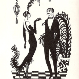 TheFilthyWhores's profile picture. 