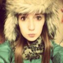 Eve Williams - @thisissonoteve - Twitter