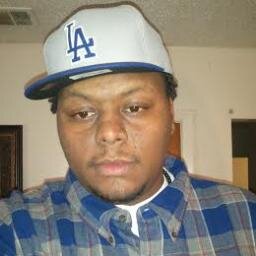 BlaculaDaPimp's profile picture. Jus Being Me