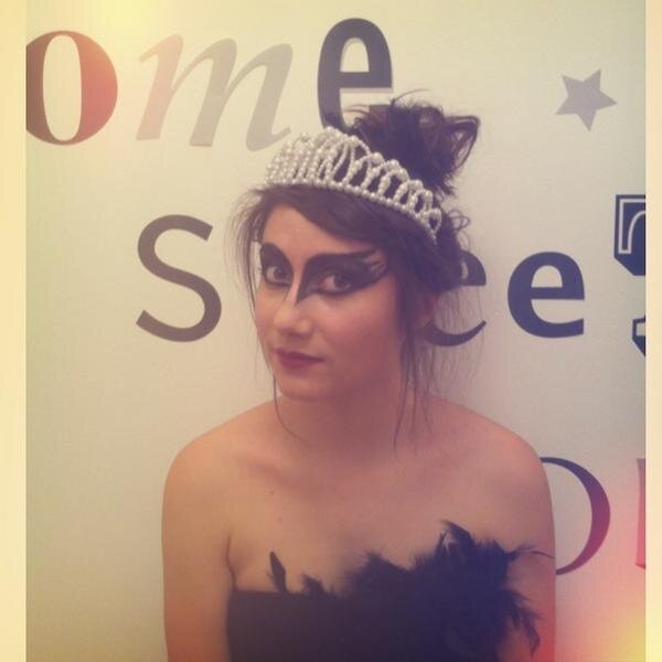 zana5479__'s profile picture. Public Enemies }-{ The Tudors }-{ TPB AFK }-{ Big Brother }-{ Perception }-{ Gary Unmarried }-{ Relaxing }-{ New Girl }-{ The Jenny McCarthy Show