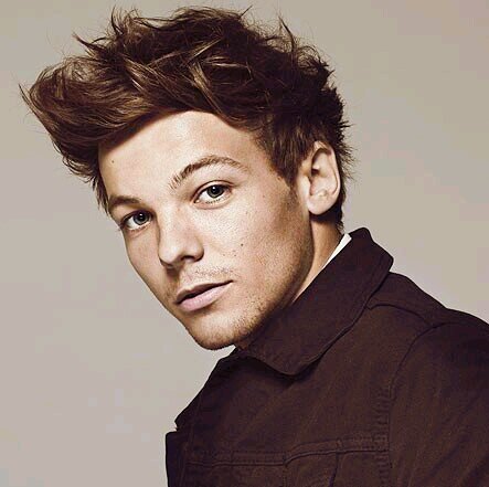 HORAN~TOMLINSON~STYLES~PAYNE~MALIK     http://t.co/Q7f4wgYKys

http://t.co/9OnTYikUJH
