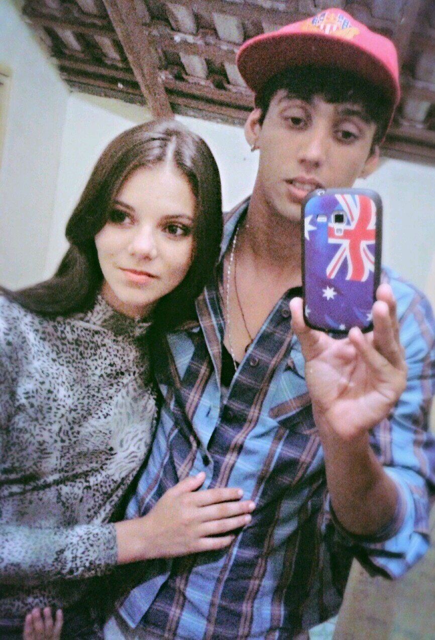'Oque seria do homem , se não existice a felicidade '
