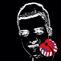 Robin_Donkers's profile picture. Yᵒᵘ Oᶰˡʸ Lᶤᵛᵉ Oᶰᶜᵉ | 