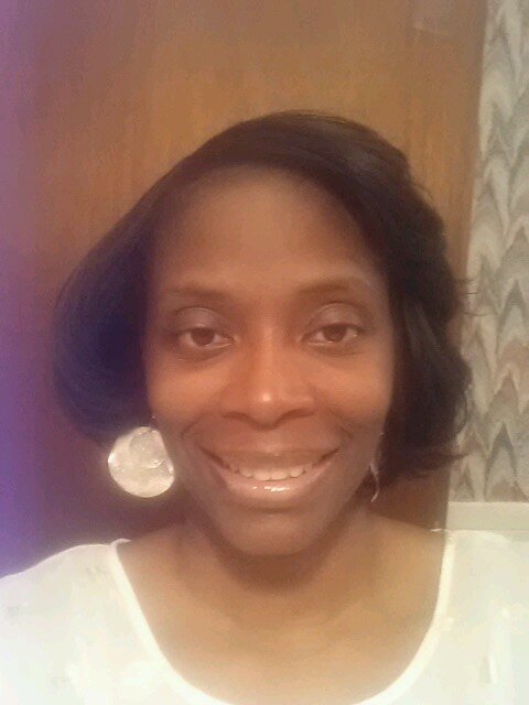 CountryChocolat's profile picture. 