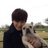 Iam_JunhoRP's profile image