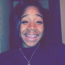 Kayla Rector - @KaylaRector - Twitter