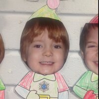 PH (@paulhego1) 's Twitter Profile