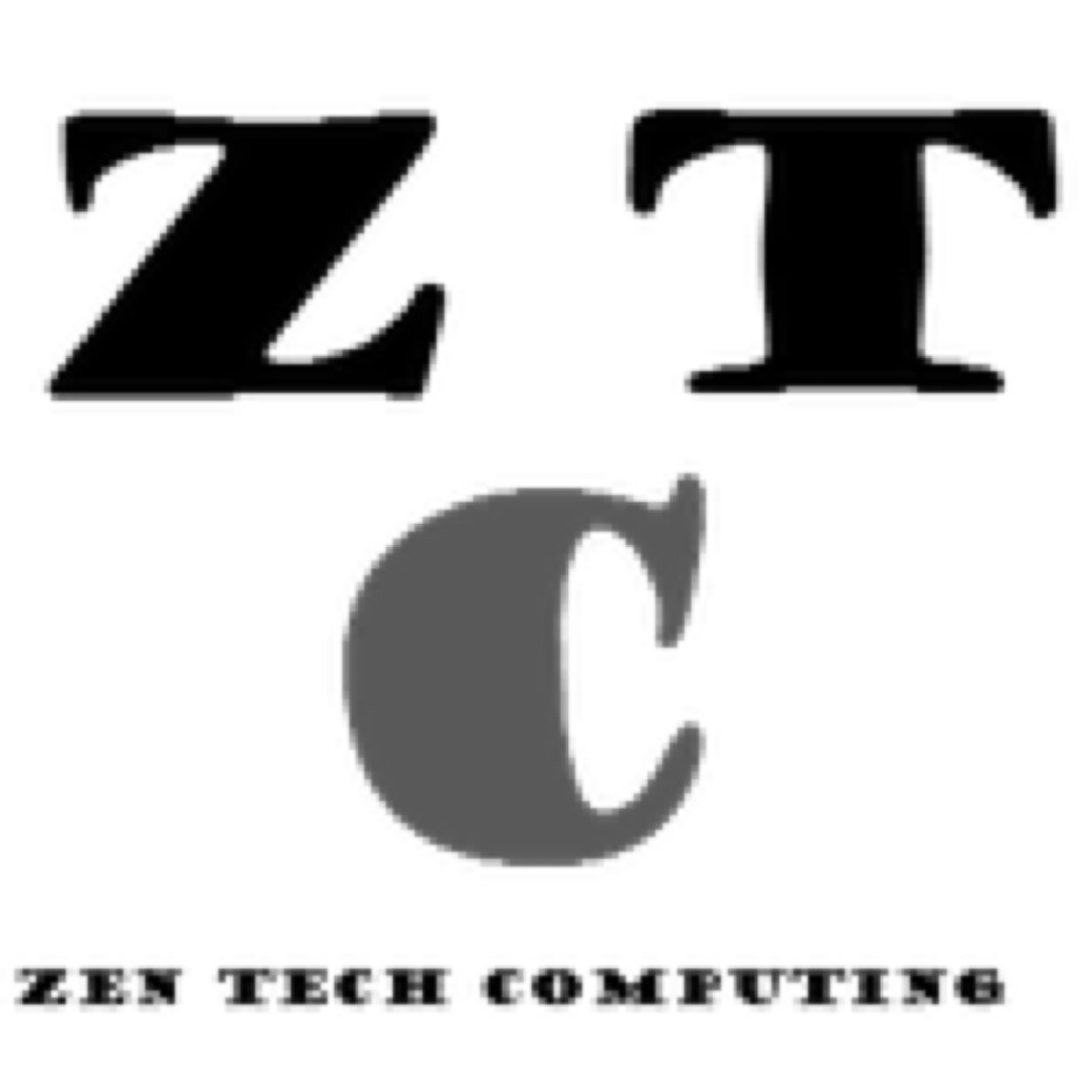 ZenTechComputing making new technologies and software.