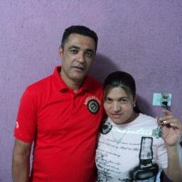 O Senhor e bom,um refugio em tempo de angustia.