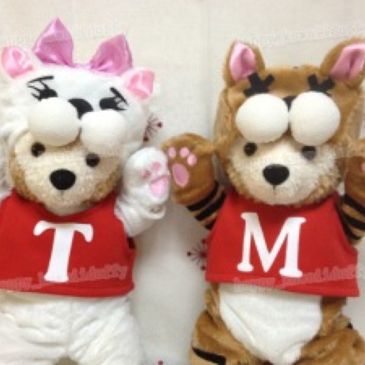 0623_masssu's profile picture. □NEWS♡テゴマス▽増田担○Reddio