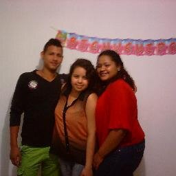 stefany_garcia1's profile picture. 