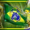 jesus david oballos (@11Oballos) Twitter
