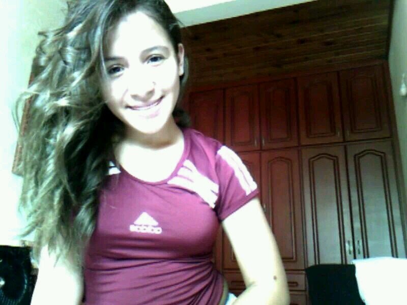 *_*radio locutora ,pertenesco grado 33 producciones #soyfeliz