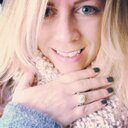 Melanie Rae - @melraecnslr - Twitter