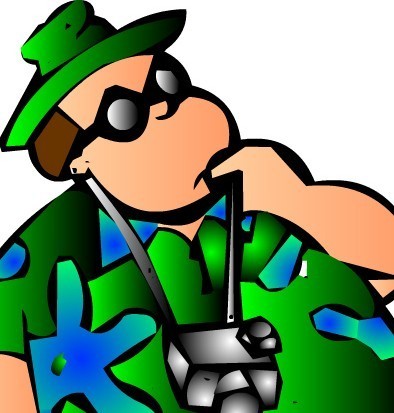 askaboutdisney's profile picture. Everything Disney -- from park times to show times, from travel deals to shopping deals, from pictures to food --- if it's Disney, it's here!