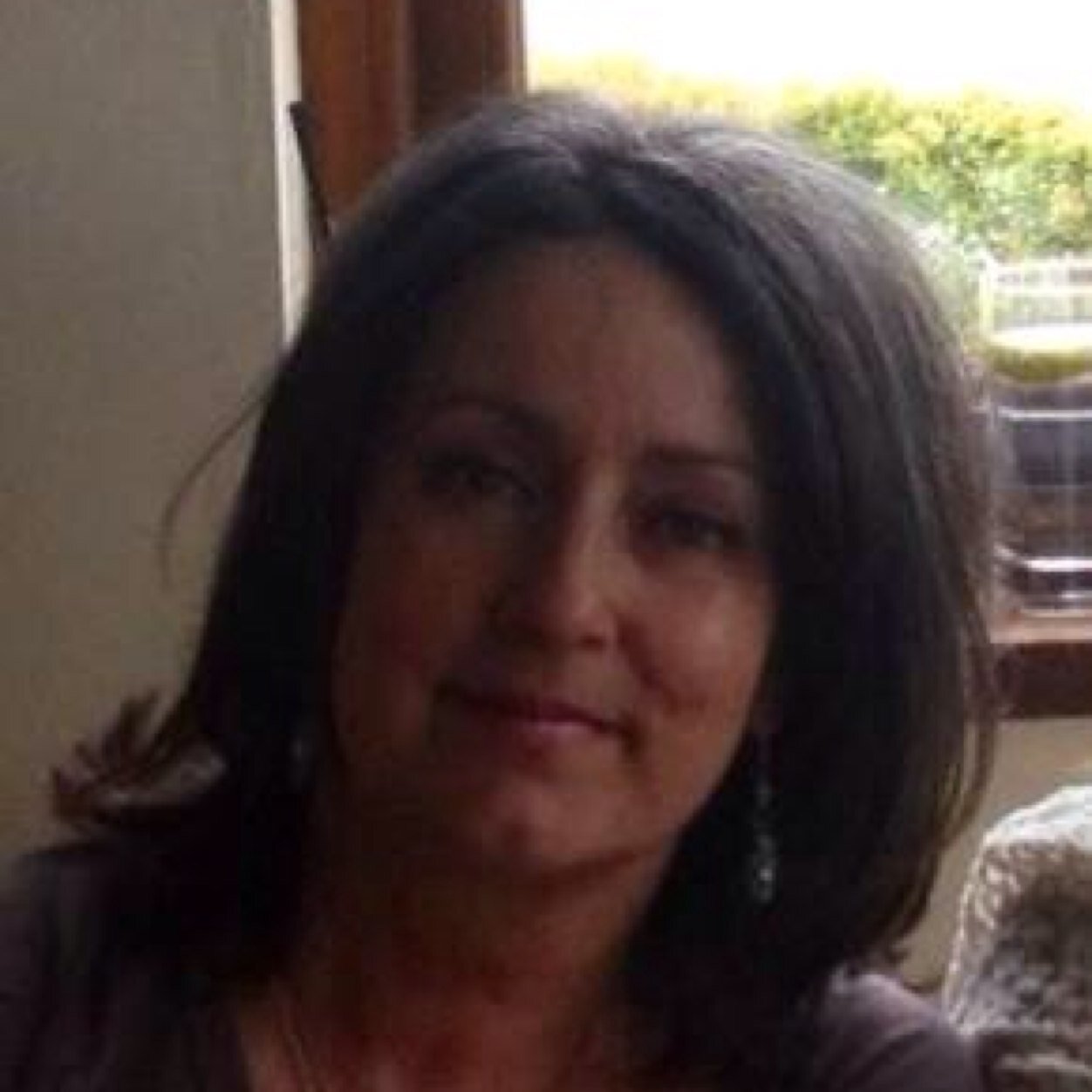 Ex Foster carer. Gardener. Owner of 2 Supported Accommodations. Married with grown up children and eight grand children.