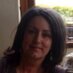 Lyn Butterworth (@butterworthlyn) Twitter profile photo Lyn Butterworth (@butterworthlyn) Twitter profile photo