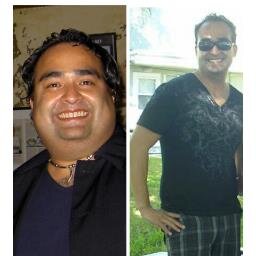 Weight loss, Isagenix, 30 day challenge, New Years Resolution, 2014