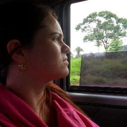 mirellefloating's profile picture. O SEGREDO É SAIR DA INÉRCIA, ANTES QUE ELA TE CONSUMA