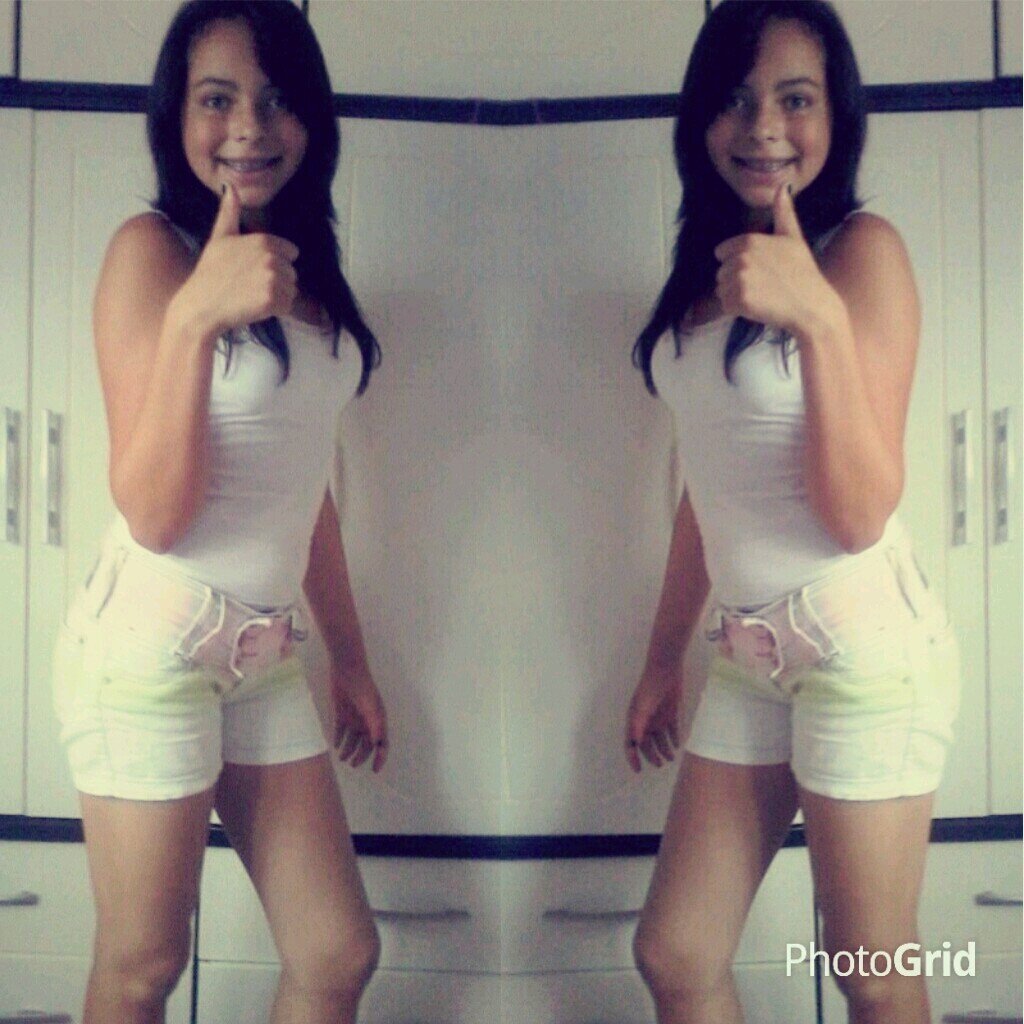 segue eeeu *u*