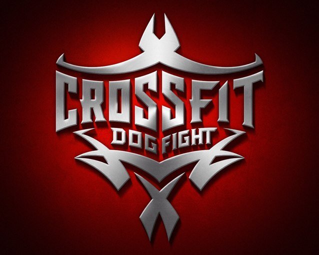 What does dog fight mean to me?
 
A dogfight, or dog fight, is a form of aerial combat between fighter aircraft; in particular, combat of maneuver.
