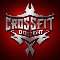 CrossFit Dog Fight (@cfdogfight) 's Twitter Profile