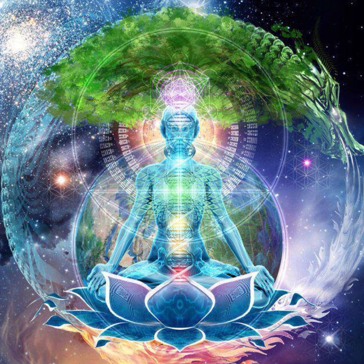 Hakuna94Matata's profile picture. Ticking away the moments that make up a dull day...