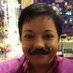 Sarah Barry (@sarahlambe1) Twitter profile photo